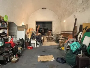 Prodej vícegeneračního domu, Slapy, 604 m2