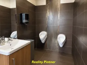 Prodej vícegeneračního domu, Slapy, 604 m2