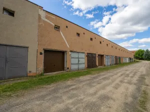 Prodej bytu 4+1, Vyškov, kpt. Otakara Jaroše, 101 m2