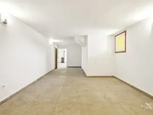 Prodej činžovního domu, Černolice, Ke dvoru, 375 m2