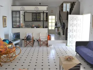 Prodej rodinného domu, Sithonia, Chalkidiki, Řecko, 250 m2