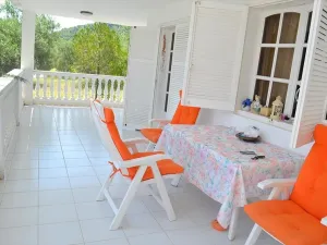 Prodej rodinného domu, Sithonia, Chalkidiki, Řecko, 250 m2