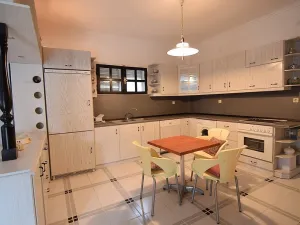 Prodej rodinného domu, Sithonia, Chalkidiki, Řecko, 250 m2