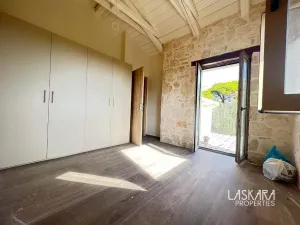 Prodej rodinného domu, Zakynthos, Zakynthos, Gerakas, Řecko, 100 m2