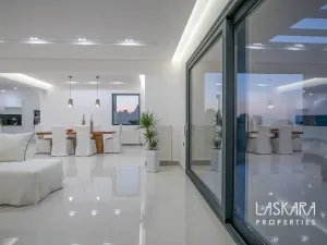 Prodej rodinného domu, Ostrov Zakynthos, Zakynthos, Akrotiri, Řecko, 360 m2