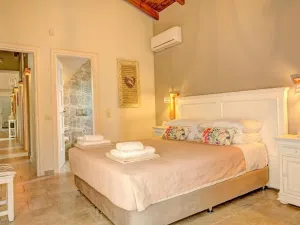 Prodej rodinného domu, Vanato, Zakynthos, Jónské Ostrovy, Řecko, 125 m2