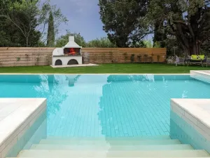 Prodej rodinného domu, Vanato, Zakynthos, Jónské Ostrovy, Řecko, 125 m2