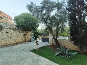 Prodej rodinného domu, Tragaki, Zakynthos, Jónské Ostrovy, Řecko, 112 m2