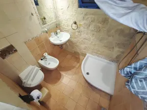Prodej rodinného domu, Tragaki, Zakynthos, Jónské Ostrovy, Řecko, 112 m2