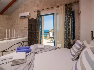 Prodej rodinného domu, Tragaki, Zakynthos, Jónské Ostrovy, Řecko, 112 m2