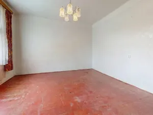 Prodej rodinného domu, Ráječko, Nová, 65 m2
