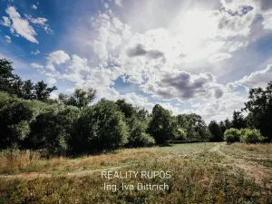 Prodej chaty, Ivančice, 139 m2