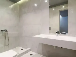 Prodej domu, Palia Fokia, Attiki - Athens, Řecko, 600 m2