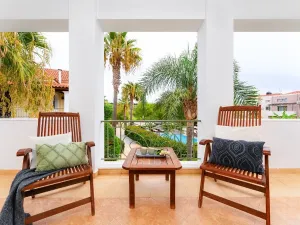 Prodej rodinného domu, Tsilivi, Zakynthos, Jónské Ostrovy, Řecko, 70 m2