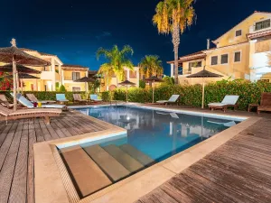 Prodej rodinného domu, Tsilivi, Zakynthos, Jónské Ostrovy, Řecko, 70 m2