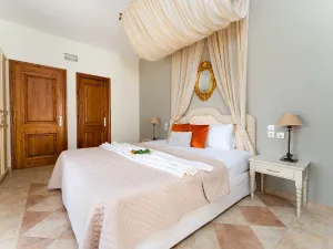 Prodej rodinného domu, Tsilivi, Zakynthos, Jónské Ostrovy, Řecko, 70 m2