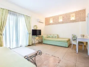 Prodej rodinného domu, Tsilivi, Zakynthos, Jónské Ostrovy, Řecko, 70 m2
