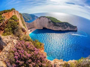 Prodej rodinného domu, Ostrov Zakynthos, Zakynthos, Laganas, Řecko, 200 m2