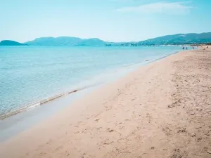 Prodej rodinného domu, Alykanas, Zakynthos, Jónské Ostrovy, Řecko, 160 m2