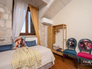 Prodej rodinného domu, Ostrov Zakynthos, Zakynthos, Vanato, Řecko, 262 m2
