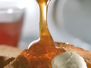 Prodej bytu 3+kk, Tsilivi, Zakynthos, Jónské Ostrovy, Řecko, 62 m2