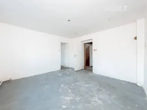Prodej činžovního domu, Moravany, 140 m2
