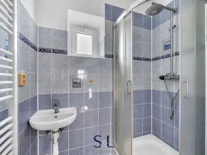 Prodej rodinného domu, Doksy, náměstí Republiky, 470 m2