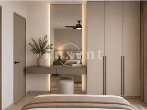 Prodej rodinného domu, Fuengirola, Španělsko, 376 m2