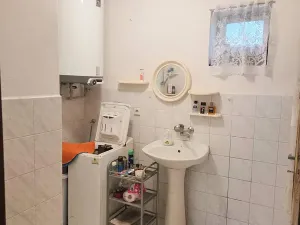 Prodej rodinného domu, Kněžice, 190 m2