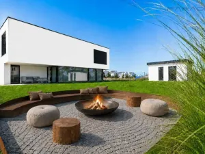 Prodej rodinného domu, Vysoký Újezd, 246 m2