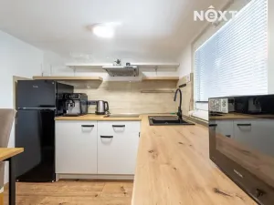 Prodej chaty, Břeclav, 42 m2