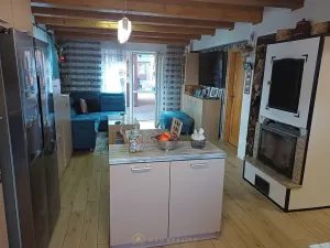Prodej rodinného domu, Frýdlant nad Ostravicí, Lesní, 101 m2