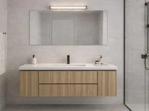 Prodej bytu 2+kk, Torrevieja, Alicante, Španělsko, 48 m2
