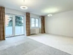 Pronájem bytu 2+kk, Praha - Holešovice, Ortenovo náměstí, 61 m2