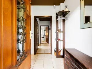 Prodej rodinného domu, Květnice, Sosnová, 170 m2