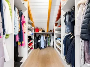 Prodej rodinného domu, Květnice, Sosnová, 170 m2
