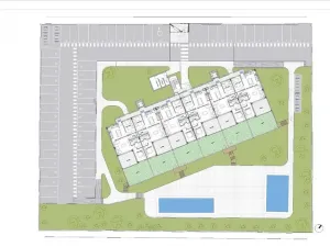 Prodej bytu, Villajoyosa, Alicante, Španělsko, 85 m2