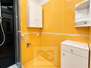 Pronájem bytu 3+1, Brno, Ramešova, 73 m2