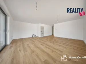 Prodej rodinného domu, Oslavany, 130 m2