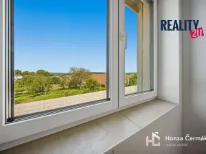 Prodej rodinného domu, Oslavany, 130 m2