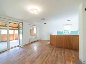 Prodej rodinného domu, Řepníky, 90 m2