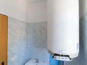 Prodej rodinného domu, Řepníky, 90 m2
