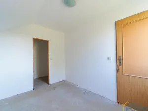 Prodej rodinného domu, Řepníky, 90 m2