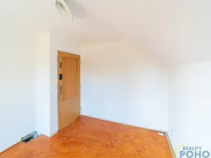 Prodej rodinného domu, Řepníky, 90 m2