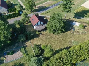 Prodej rodinného domu, Řepníky, 90 m2