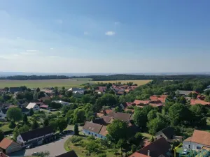 Prodej rodinného domu, Řepníky, 90 m2