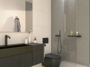 Prodej rodinného domu, Los Alcazares, Murcia, Španělsko, 228 m2