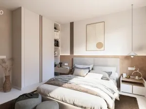 Prodej rodinného domu, Banos y Mendigo, Murcia, Španělsko, 143 m2