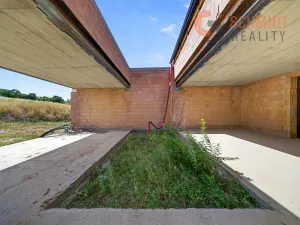 Prodej rodinného domu, Dolní Věstonice, Hlavní, 239 m2