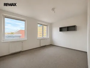 Pronájem bytu 3+kk, Praha - Libeň, Kovanecká, 74 m2